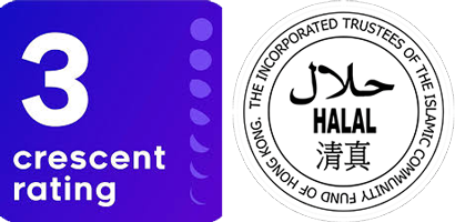logo.jpg