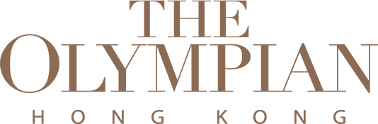 The Olympian Hong Kong